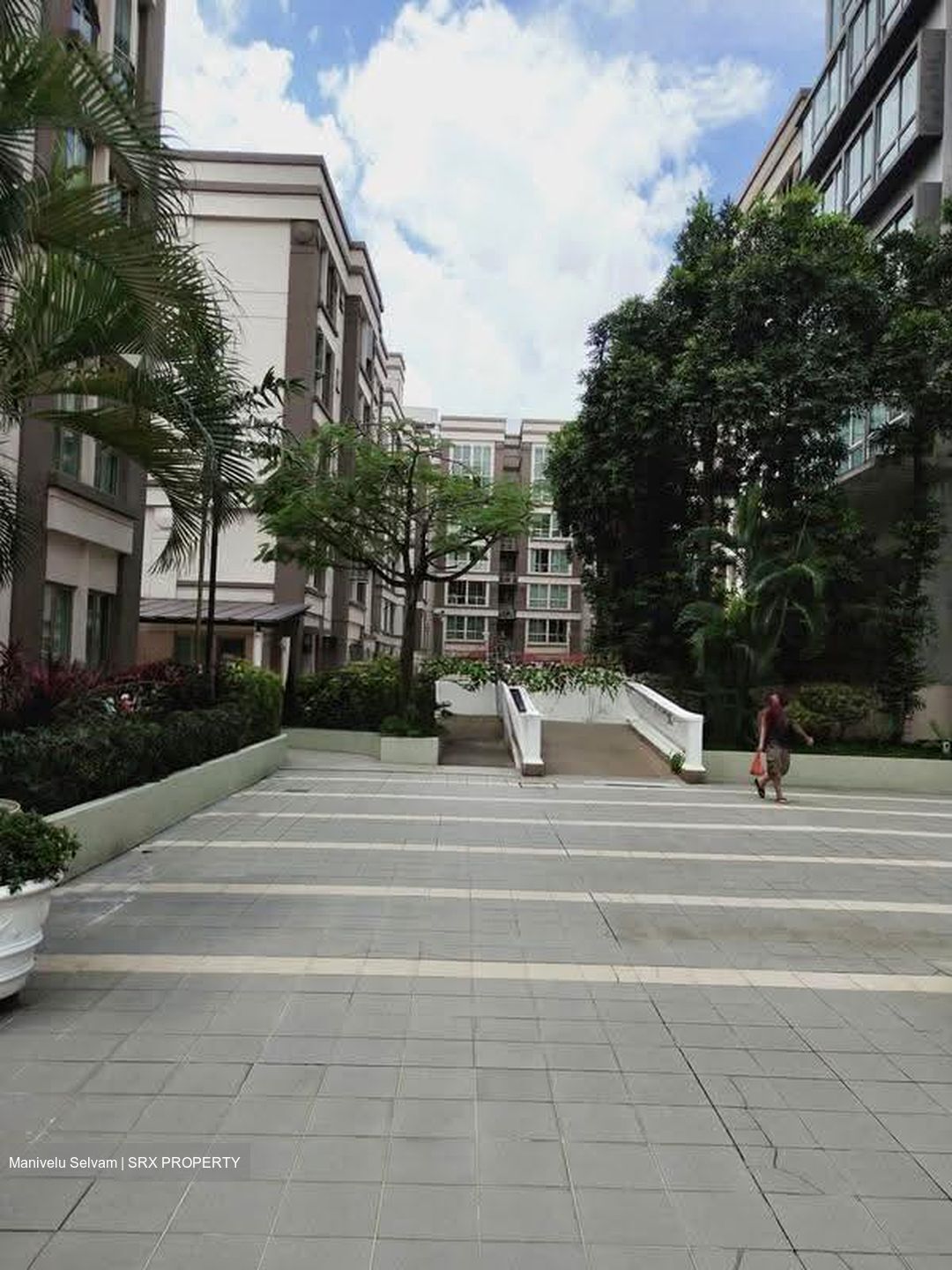 Kentish Green (D8), Apartment #622751321